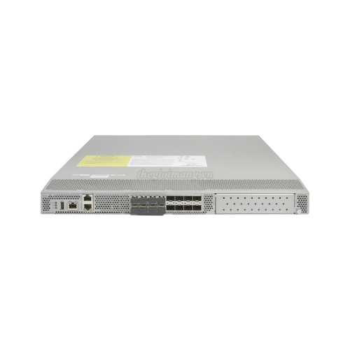 Cisco DS-C9132T-MIK9