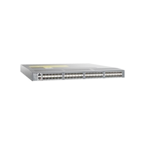 Cisco DS-C9148-48P-K9