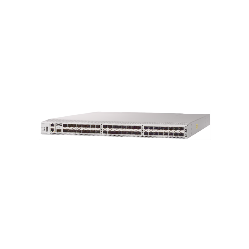 Cisco DS-C9148T-24PETK9