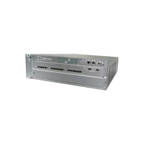 Cisco DS-C9216I-K9