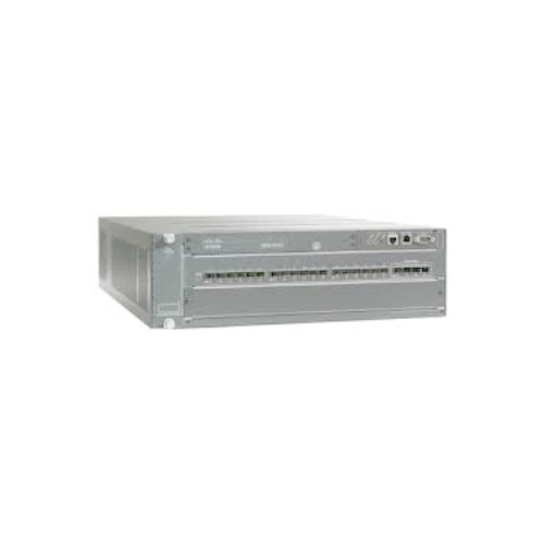 Cisco DS-C9222I-K9
