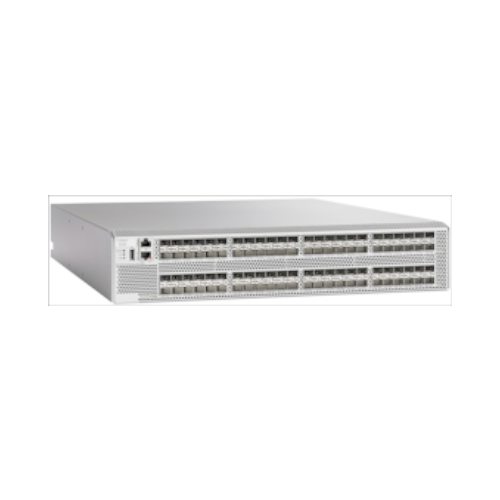Cisco DS-C9396S-48EK9