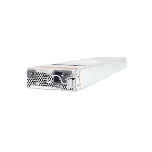 Cisco DS-CAC97-3KW