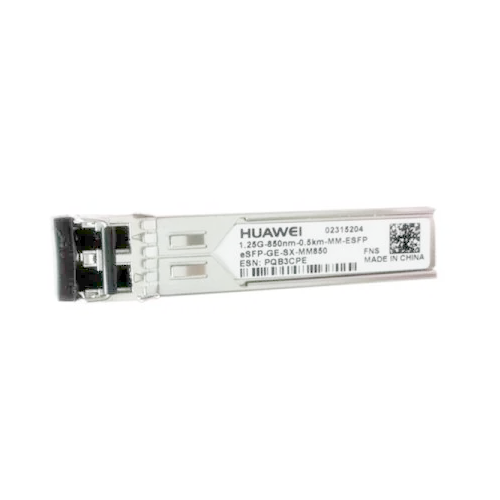 eSFP-GE-SX-MM850