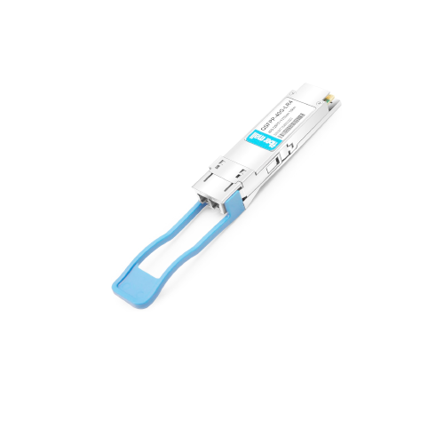 Juniper EX-QSFP-40G-LR4