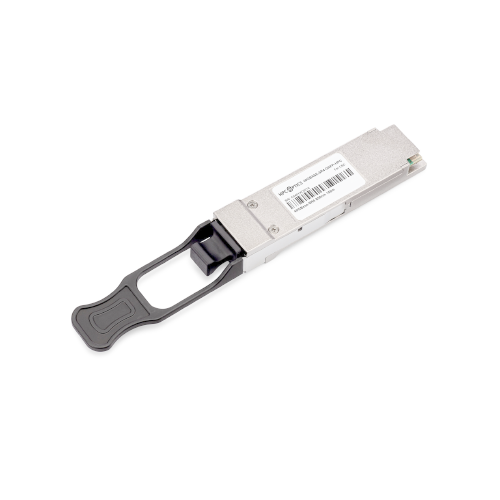 Juniper EX-QSFP-40G-SR4