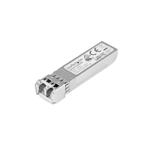 Juniper EX-SFP-10GE-LR