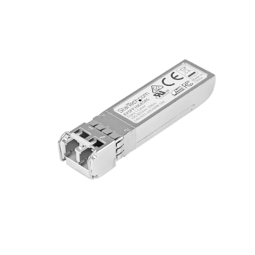 Juniper EX-SFP-10GE-SR