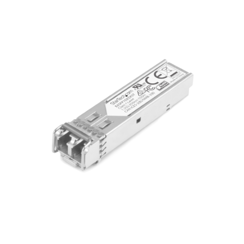 Juniper EX-SFP-1GE-LX