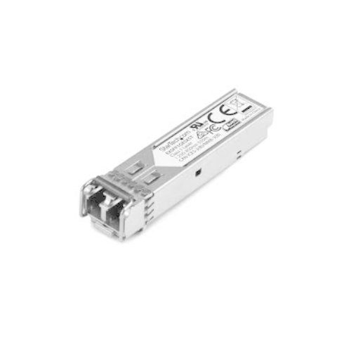 Juniper EX-SFP-1GE-SX