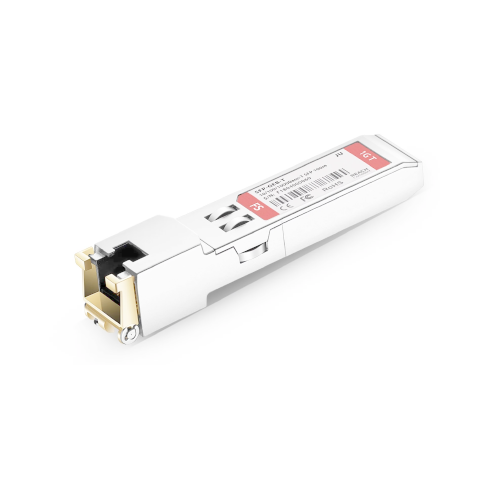 Juniper EX-SFP-1GE-T