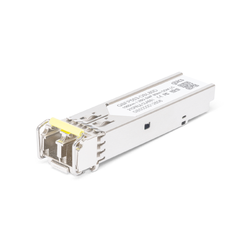 Juniper EX-SFP-1GE-ZX