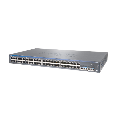 EX2200-48T