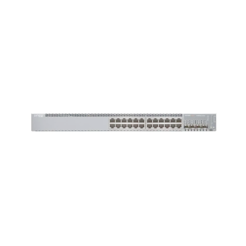 Juniper EX2300-24P