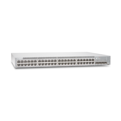 Juniper EX2300-48P