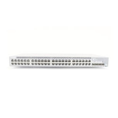Juniper EX2300-48T