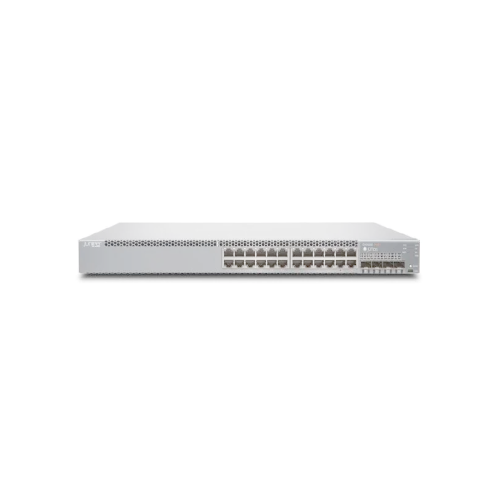Juniper EX3400-24P