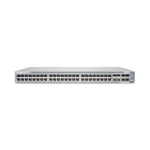 Juniper EX4100-48T