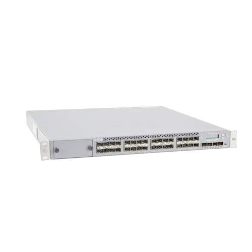 Juniper EX4300-32F