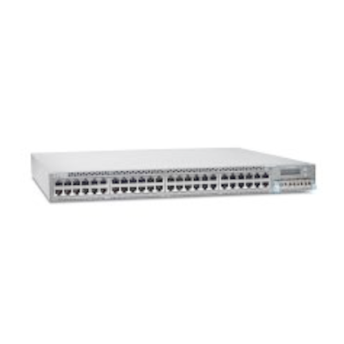 EX4300-48P