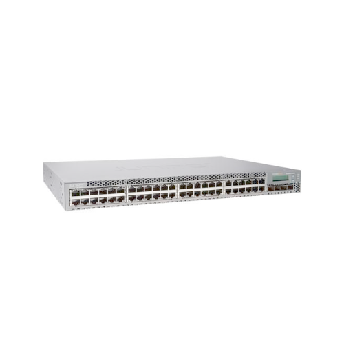 Juniper EX4300-48T