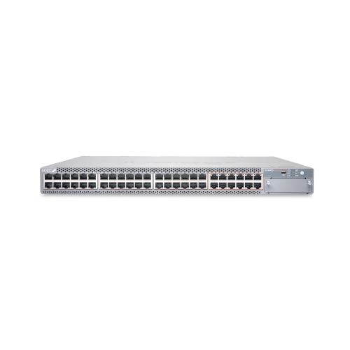 EX4400-48XP