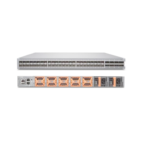 EX4650-48Y