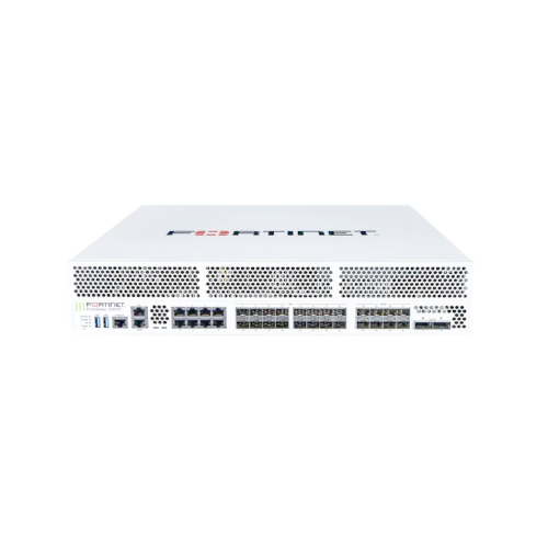 FG-1000F