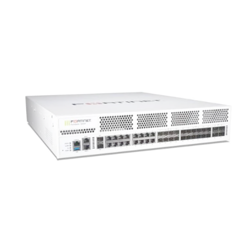 FG-1800F