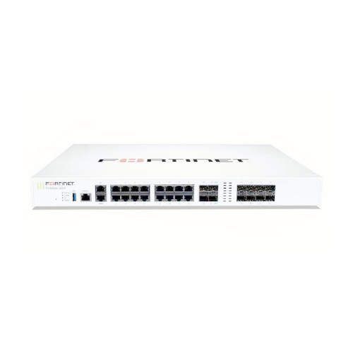 FG-200F-BDL-950-12