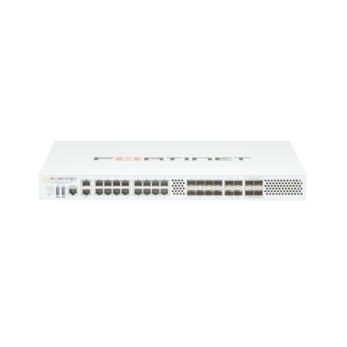 FG-601F