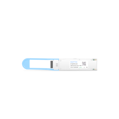 FG-TRAN-QSFP28-SR4