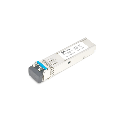 FG-TRAN-SFP-LHA