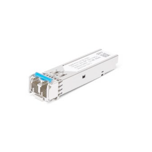 FG-TRAN-SFP-LX