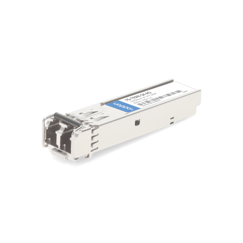 FG-TRAN-SFP-SX