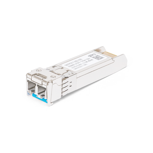 FG-TRAN-SFP+LR