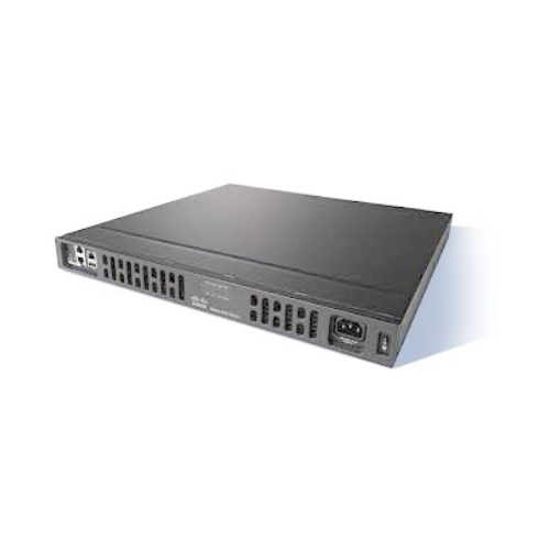 FL-4330-PERF-K9