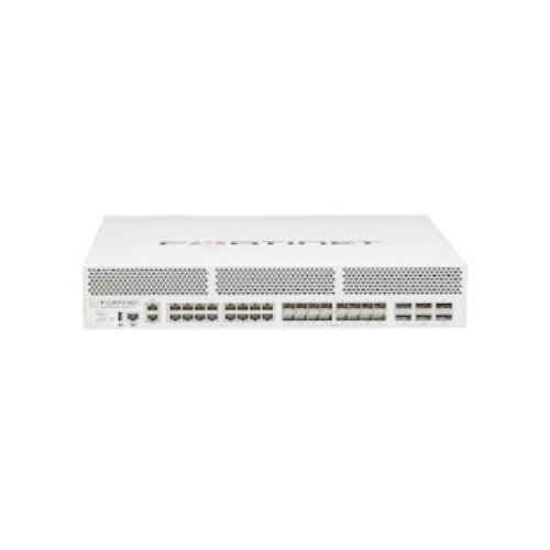 Fortinet FortiGate FG-3200F