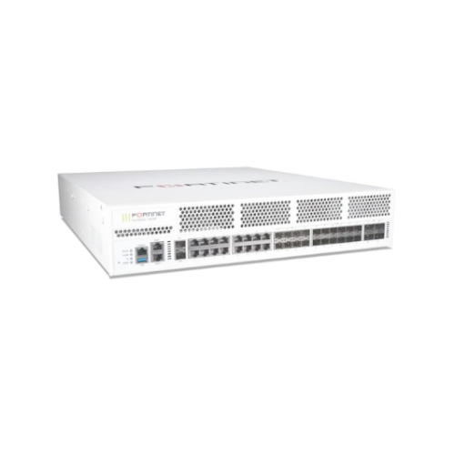Fortinet FortiGate FG-4200F