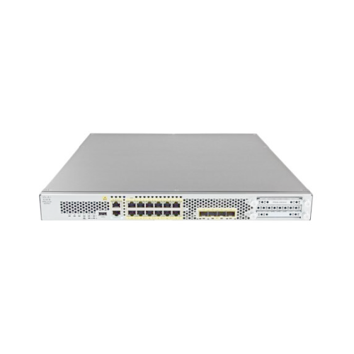 Cisco FPR2110-NGFW-K9