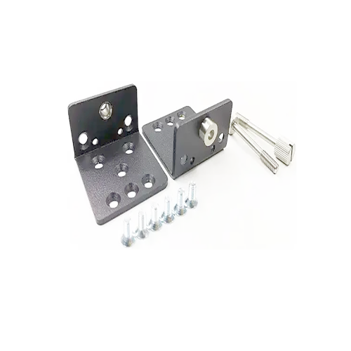 FPR4K-RACK-MNT