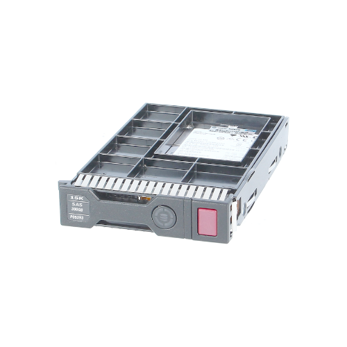 HPE 875217-001