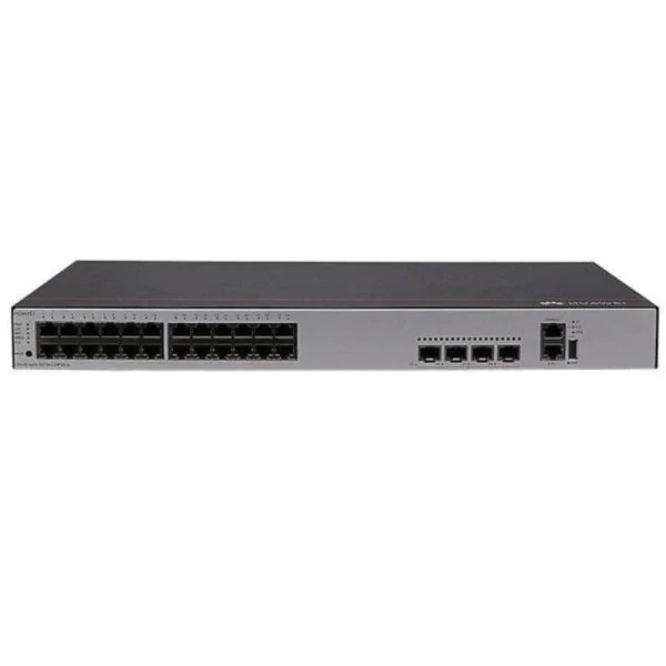 Huawei S5735S-L24P4S-A1