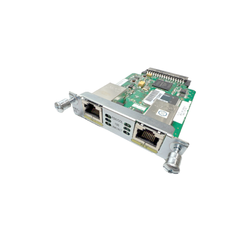 HWIC-2T V02