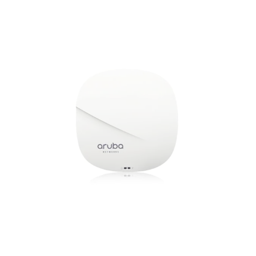 Aruba IAP-315-US