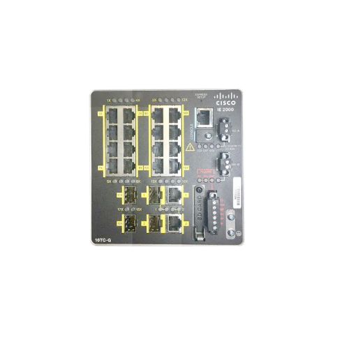 IE-2000-16TC-G-E