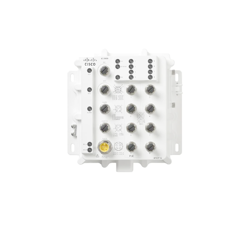 IE-2000-8T67P-G-E