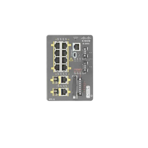 IE-2000-8TC-G-E