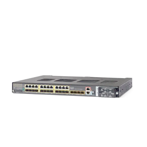 IE-4010-16S12P
