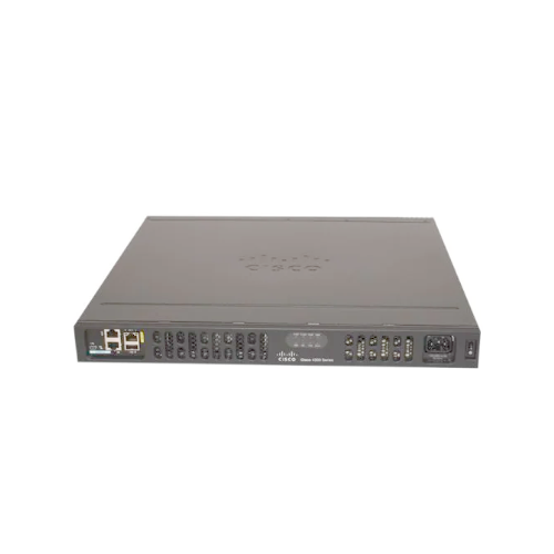 ISR4331-V/K9